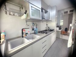 Blk 28B Dover Gardens (Queenstown), HDB 4 Rooms #443724641